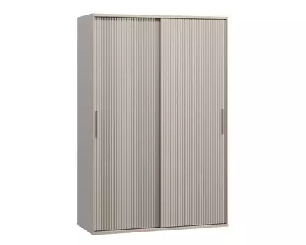 Шкаф-купе Беррингтон-2-140-210 Santiago