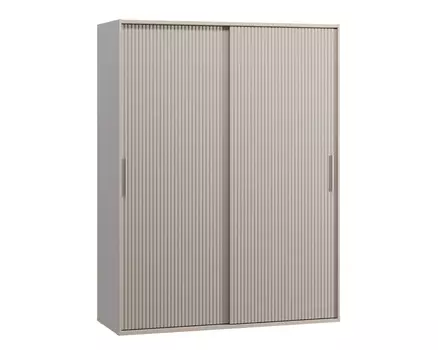 Шкаф-купе Беррингтон-2-160-210 Santiago