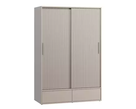 Шкаф-купе Беррингтон-2.1-140-210 Santiago