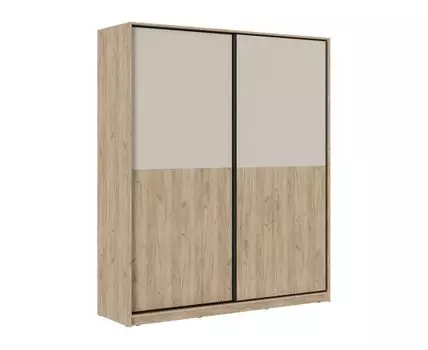 Шкаф-купе Бохо