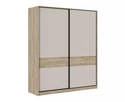 Шкаф-купе Бостон