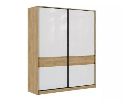 Шкаф-купе Бостон