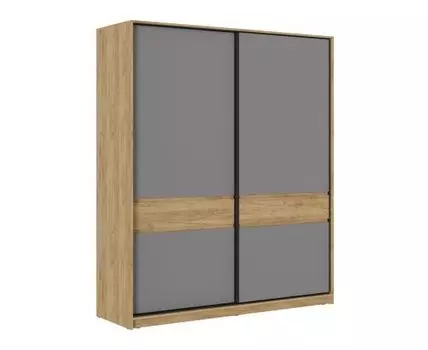 Шкаф-купе Бостон