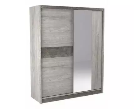 Шкаф-купе Денвер