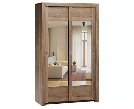 Шкаф-купе Гарда