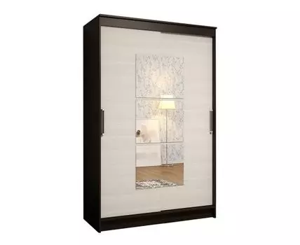 Шкаф-купе Элегант 1