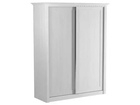 Шкаф-купе Клер