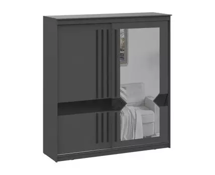 Шкаф-купе Колор