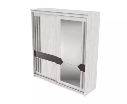 Шкаф-купе Колор