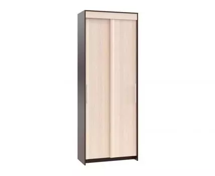 Шкаф-купе Контур ШР-3