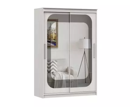 Шкаф-купе Лагуна 5 Инфинити