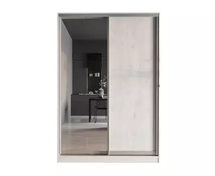 Шкаф-купе Мадрид