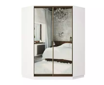 Шкаф-купе Маршал
