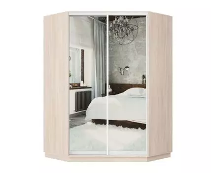 Шкаф-купе Маршал