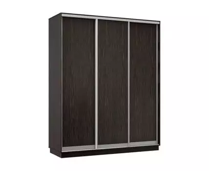 Шкаф-купе Маршал