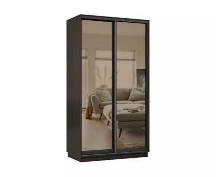 Шкаф-купе Маршал