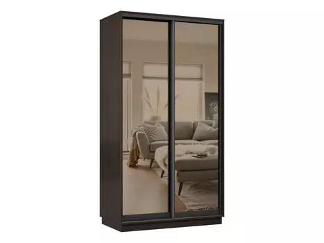 Шкаф-купе Маршал