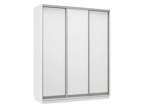 Шкаф-купе Маршал