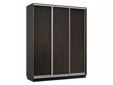 Шкаф-купе Маршал