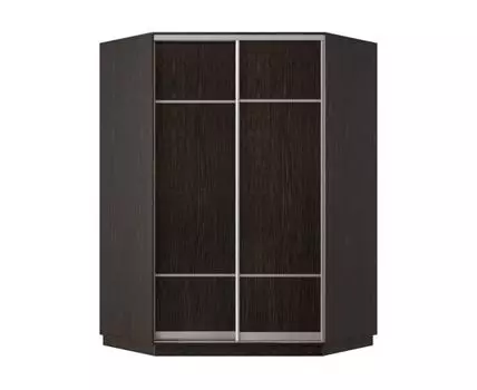 Шкаф-купе Маршал Лайт