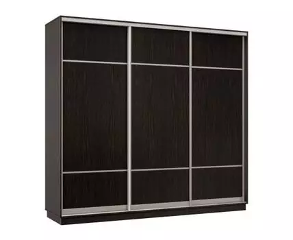 Шкаф-купе Маршал Лайт