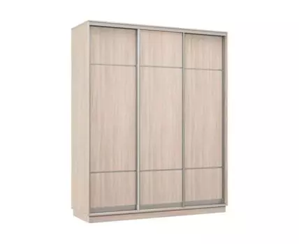 Шкаф-купе Маршал Лайт