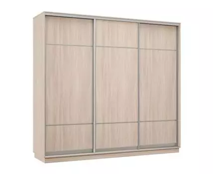 Шкаф-купе Маршал Лайт