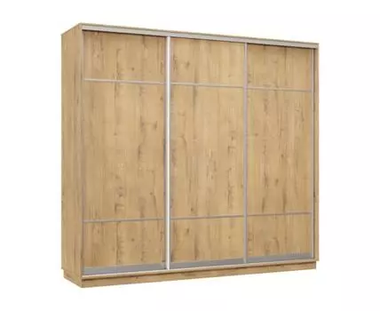 Шкаф-купе Маршал Лайт