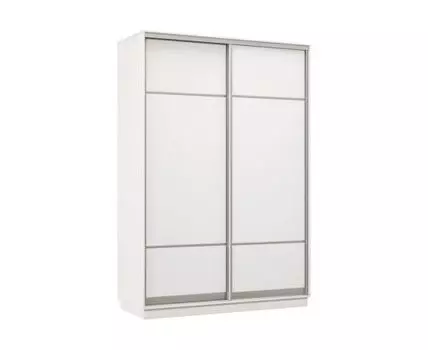 Шкаф-купе Маршал Лайт