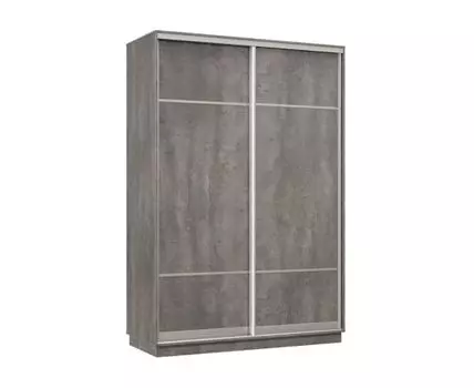 Шкаф-купе Маршал Лайт