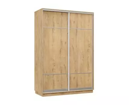 Шкаф-купе Маршал Лайт