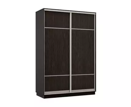 Шкаф-купе Маршал Лайт