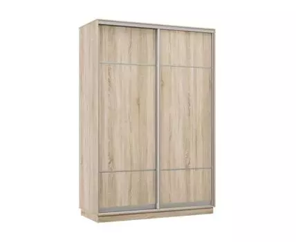 Шкаф-купе Маршал Лайт