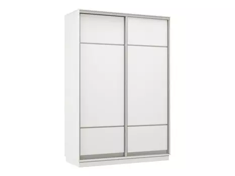 Шкаф-купе Маршал Лайт