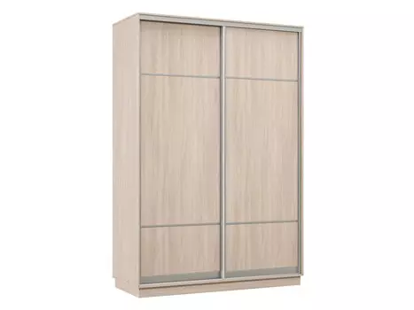 Шкаф-купе Маршал Лайт