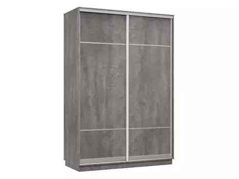 Шкаф-купе Маршал Лайт