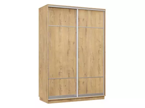 Шкаф-купе Маршал Лайт