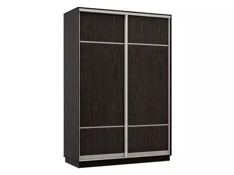 Шкаф-купе Маршал Лайт