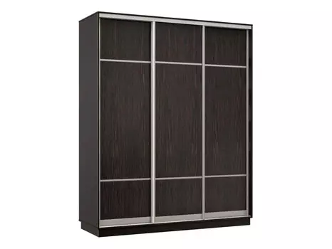 Шкаф-купе Маршал Лайт