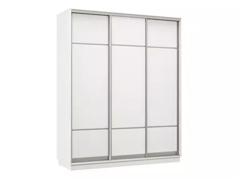 Шкаф-купе Маршал Лайт