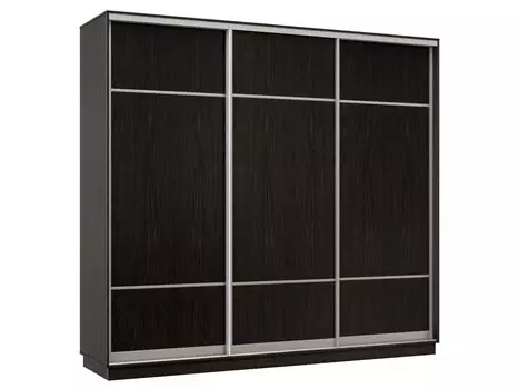 Шкаф-купе Маршал Лайт