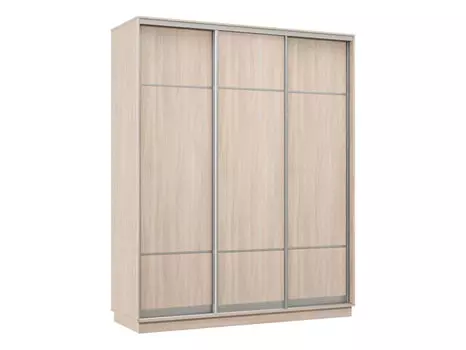 Шкаф-купе Маршал Лайт