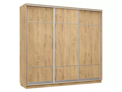 Шкаф-купе Маршал Лайт