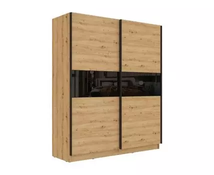 Шкаф-купе Марвин