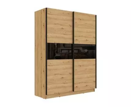 Шкаф-купе Марвин