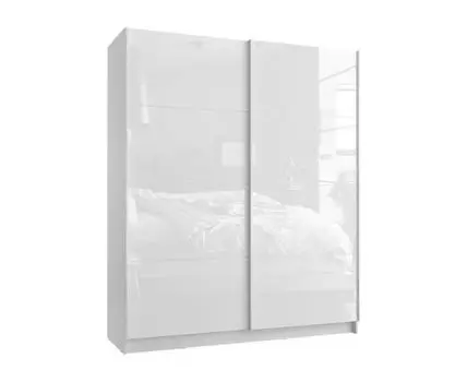 Шкаф-купе Марвин