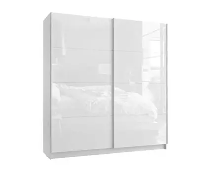 Шкаф-купе Марвин