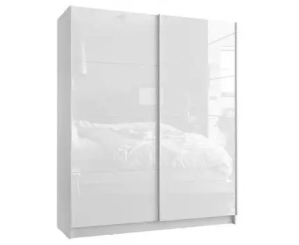 Шкаф-купе Марвин-3