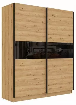 Шкаф-купе Марвин-3 532.04