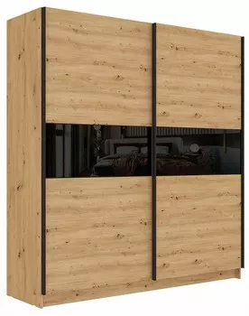 Шкаф-купе Марвин-3 532.05